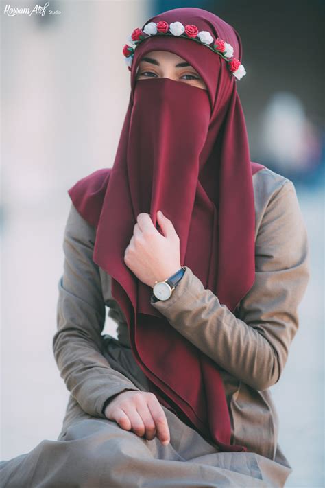 hot muslim woman|1,026 Hot Muslim Women Stock Photos & High